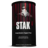 Animal stak 21 packs UNIVERSAL NUTRITION booster de testosterone et hormone de croissance Tunisie vitaminshop.tn